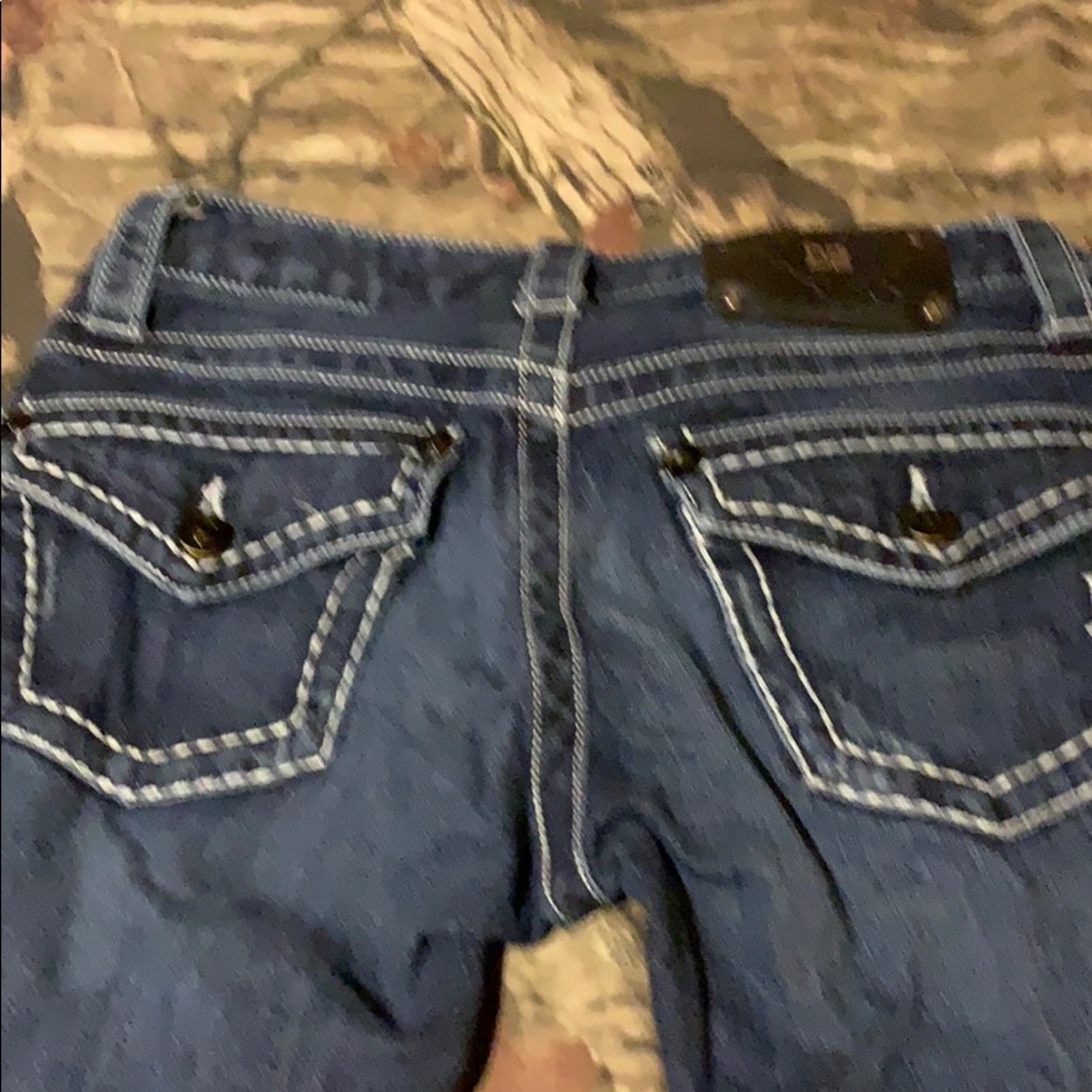 Great condition! - Picture 3 of 3